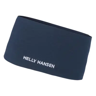 Stirnband Helly Hansen Light