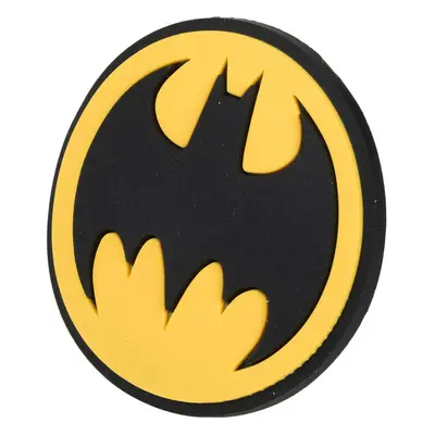 Lufterfrischer Dc Comics Batman 3D