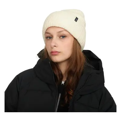 Mütze Selfhood Fluffy