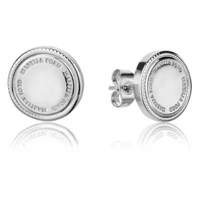 Ohrringe für Damen Isabella Ford Claudia