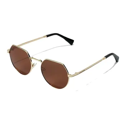 Polarisierte Sonnenbrille Hawkers Aura