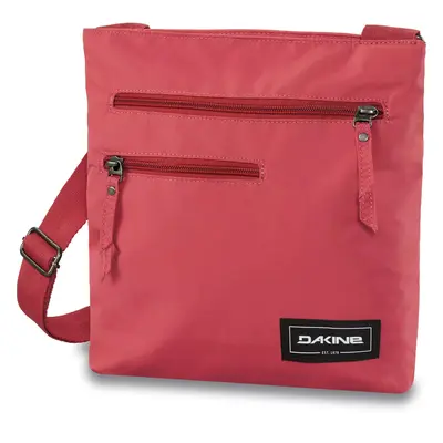 Umhängetasche Frau Dakine Jo Jo