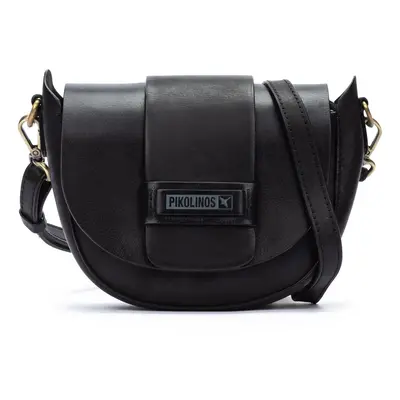 Umhängetasche Damen Pikolinos Soller WHA-1090