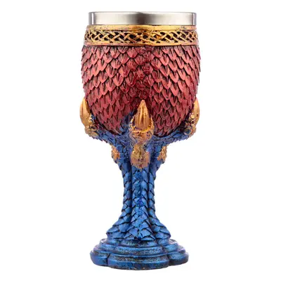 Becher Puckator Dragon Claw and Scaled