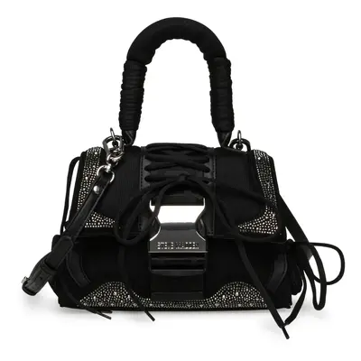 Schultertasche Frau Steve Madden Bdiego-R