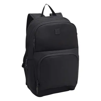 Rucksack Volcom Roamer 3