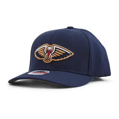 Kappe New Orleans Pelicans NBA Team Ground 2.0 Stretch