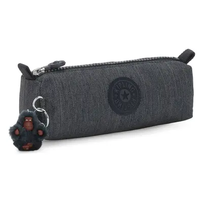 Federmäppchen Kipling Freedom