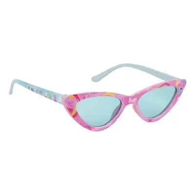 Sonnenbrille Mädchen Cerda Premium Peppa Pig