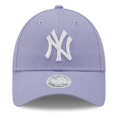 Baseball Kappe New Era MLB New York Yankees