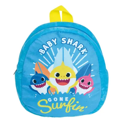Kinderrucksack Jemini Baby Shark
