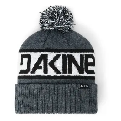 Mütze Dakine Jameson