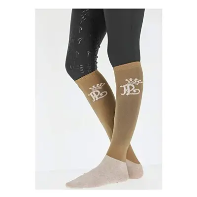 Reitsocken Pénélope Concours