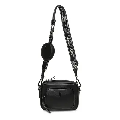Schultertasche Frau Steve Madden Blillite