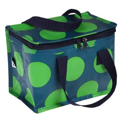 Isotherme Lunchtasche Rex London Spotlight