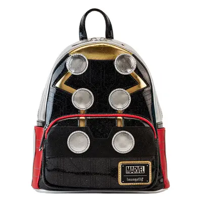 Kinderrucksack Loungefly Marvel Thor Metallic