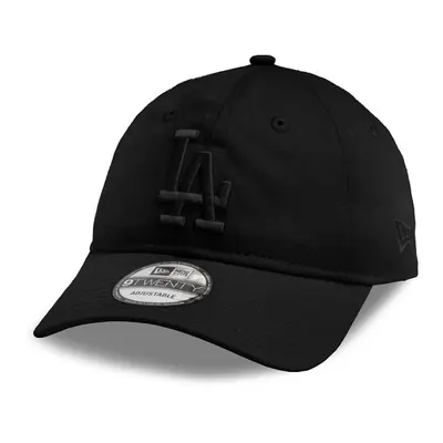 Baseball Kappe New Era MLB Los Angeles Dodgers