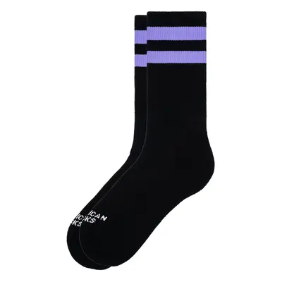 Socken American Socks Salem