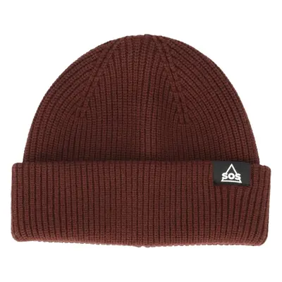 Mütze SOS Rogla