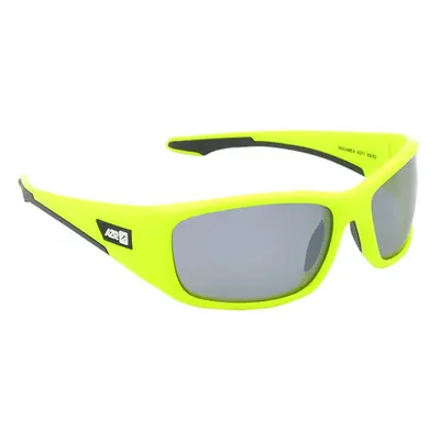 Polarisierende Sonnenbrille mit verspiegeltem Bildschirm AZR Noumea