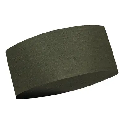 Stirnband MATT Merino