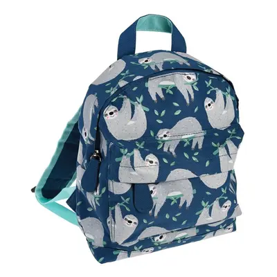Kinderrucksack Rex London Sydney The Sloth