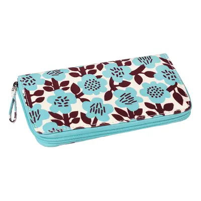 Portfolio Rex London Astrid Flower