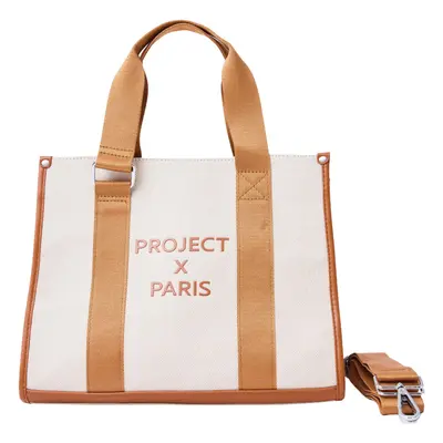 Damenhandtasche Project X Paris