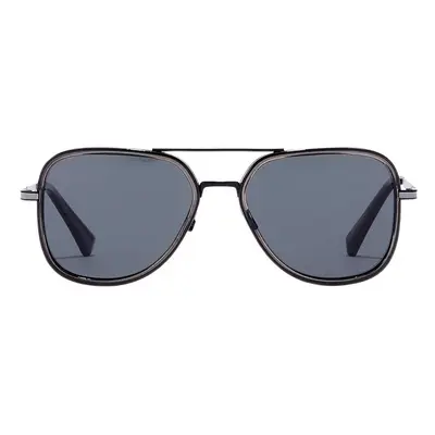 Polarisierte Sonnenbrille Hawkers Captain