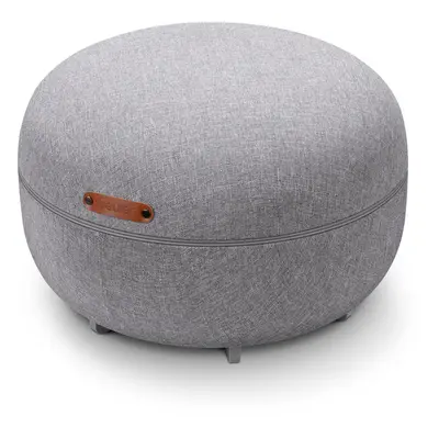 Fußmassagegerät Beurer FM 120