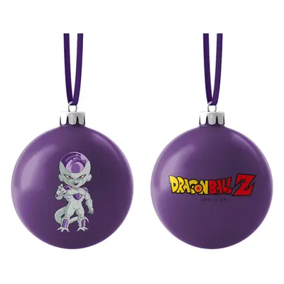 Weihnachtskugel SD Toys Dragon Ball Z Freezer