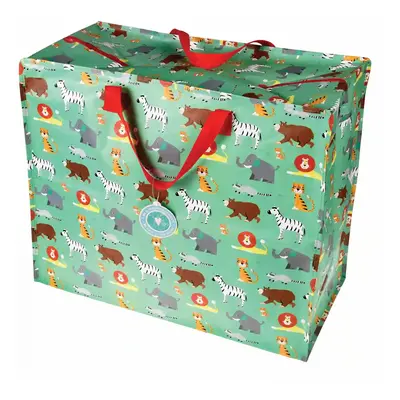 Aufbewahrungstasche Rex London Jumbo Animal Park