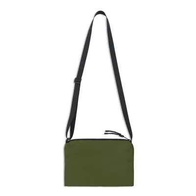 Schultertasche Deus Ex Machina Jose 2-Way
