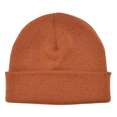 Dicke Mütze Flexfit