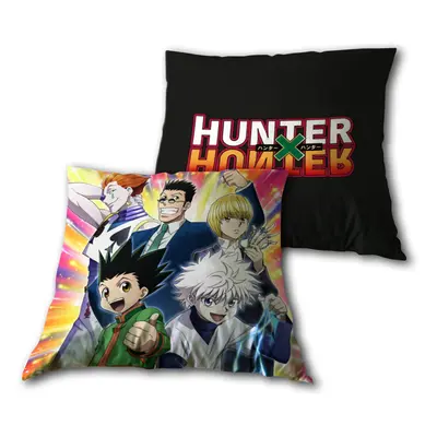 Kissen OcioStock Hunter x Hunter