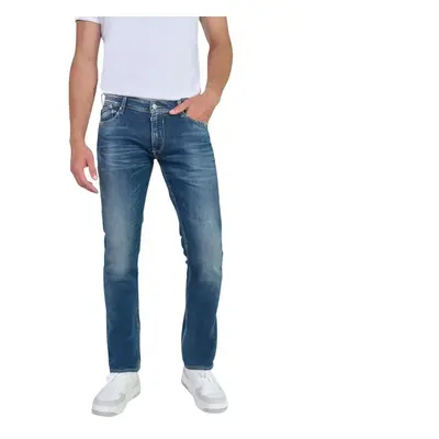 Jeans Le Temps des cerises Savery