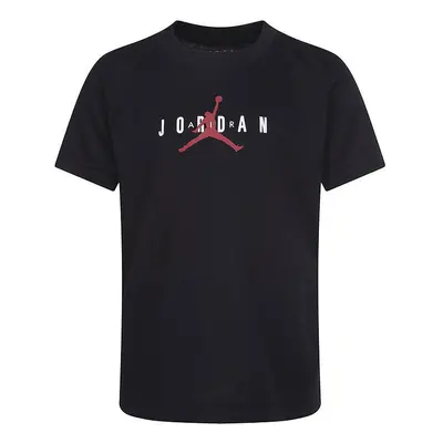 T-Shirt für Baby-Jungen Jordan Jumpman Sustainable Graphic