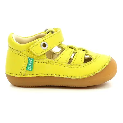 Babysandalen Kickers Sushy