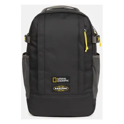 Rucksack Eastpak Safepack National Geographic 21L