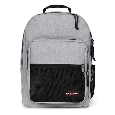 Rucksack Eastpak Pinzip