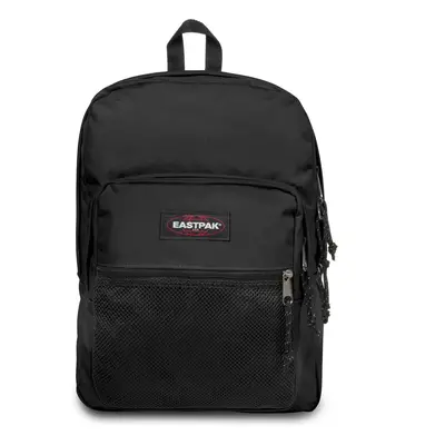 Rucksack Eastpak Pinnacle Black