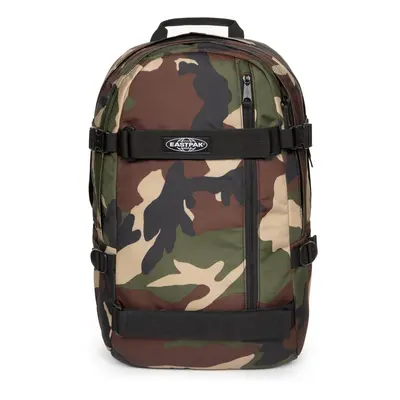 Rucksack Eastpak Getter U84 Core Series