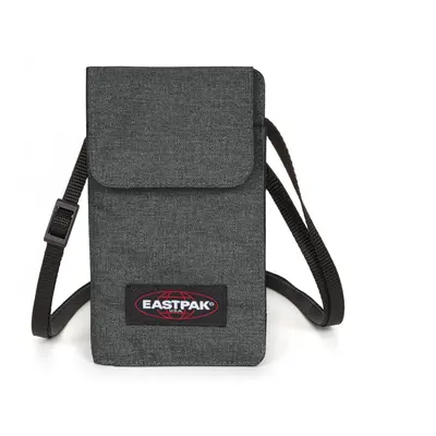 Tasche Eastpak Daller