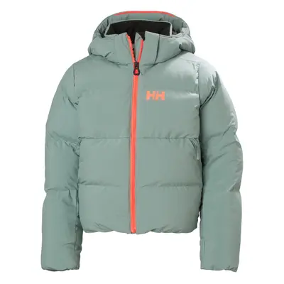 Kinder-Skijacke Helly Hansen Nora