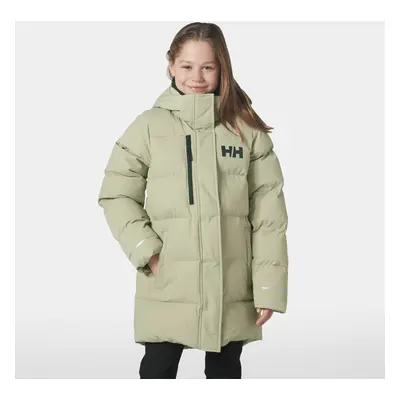 Kinder Kapuzenjacke Helly Hansen Adore