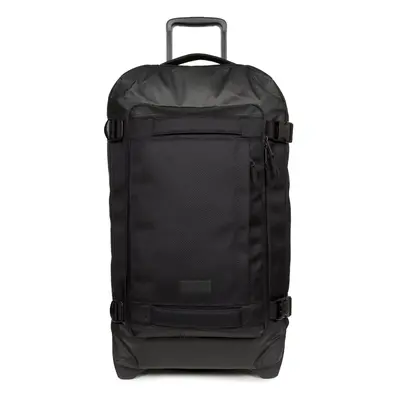 Reisetasche Eastpak Tranverz L