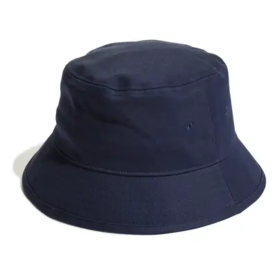 Bucket Hat adidas enfant Adicolor Trefoil