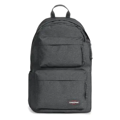 Rucksack Eastpak Padded Double