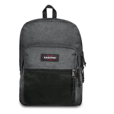 Rucksack Eastpak Pinnacle