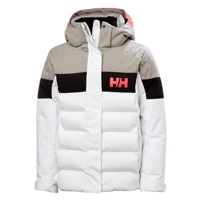 Mantel Kind Helly Hansen Diamond